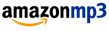 Amazon MP3 U.S.