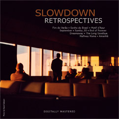 Slowdown - Retrospectives